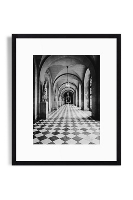 Shop Artfully Walls Versailles Wall Art