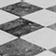 Black & White Pattern