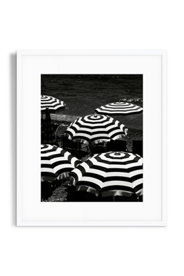 Shop Artfully Walls Arienzo Wall Art