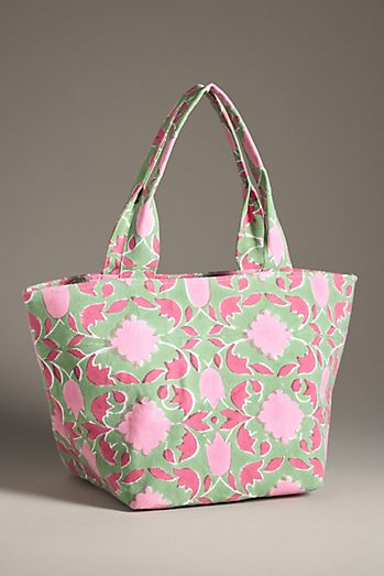 SZ Blockprints | Anthropologie SZ Blockprints | Anthropologie