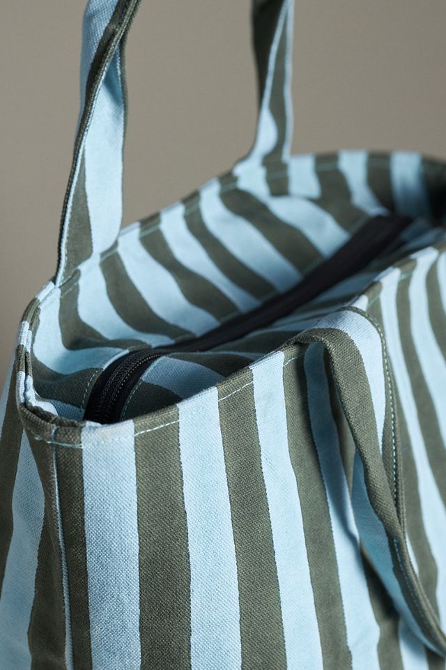 SZ BLOCKPRINTS トートバッグ Lisbon Tote 2色 ○送料無料○ 95141743_385_b?$a15-pdp-detail