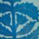 Blue Pattern