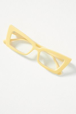 Alice Blue Light Glasses