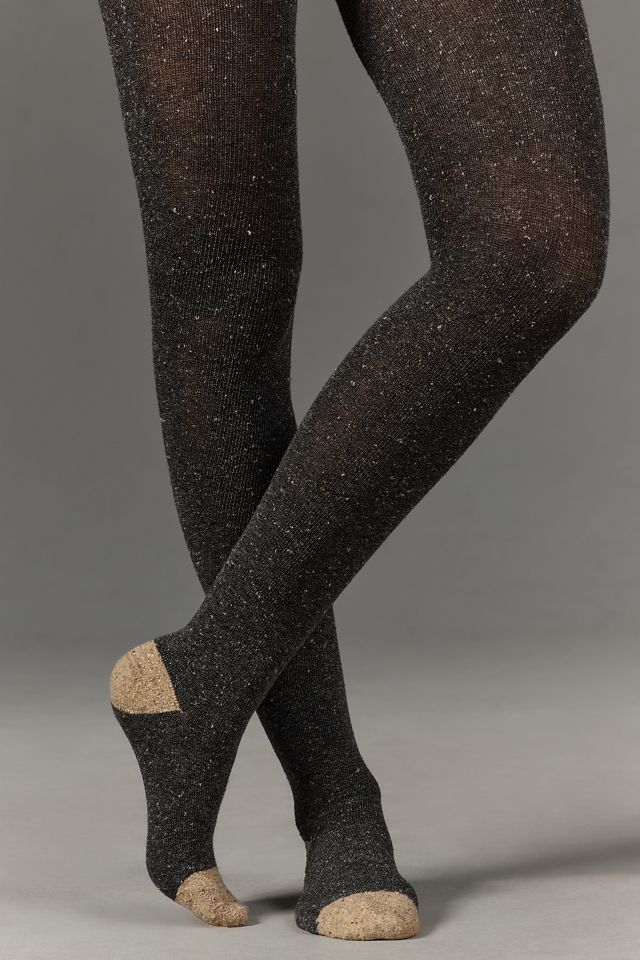 Lemon Italian Positano Tights #1