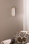 Stevie Flush Mount