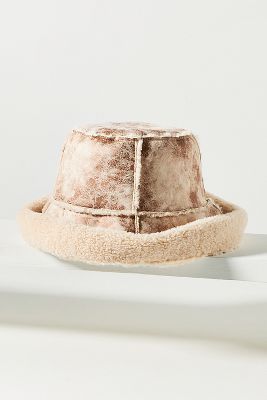 NWT Anthropologie Wyeth Bondi outlet Natural/Yellow/Pink Straw Hat