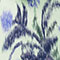 Blue Floral