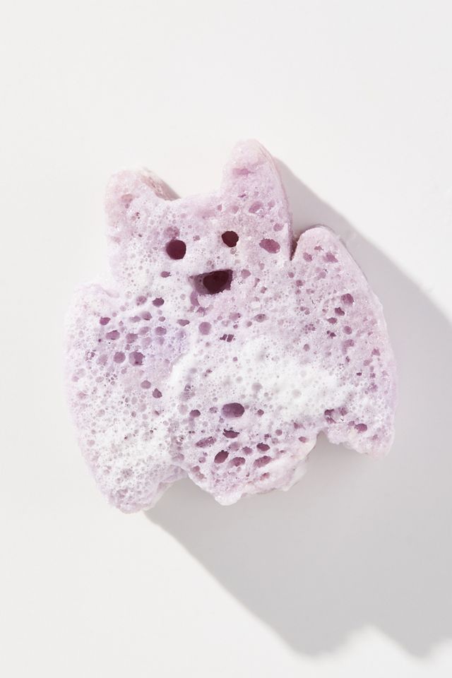 Spongellé Halloween Boo Pals Buffer #1