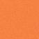 PUMPKIN SPICE