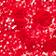 CANDY CANE
