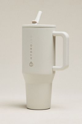 HydroJug 40 oz. Traveler Water Bottle