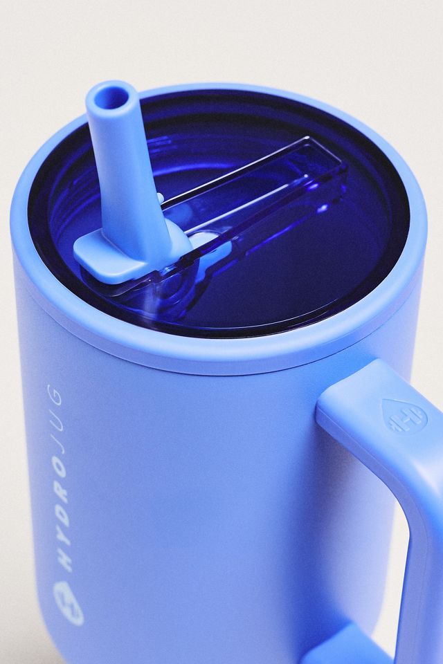 HydroJug 40 oz. Traveler | AnthroHome