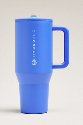 HydroJug 40 oz. Traveler Water Bottle