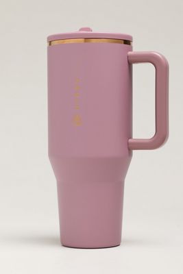 HydroJug 40 oz. Traveler Water Bottle