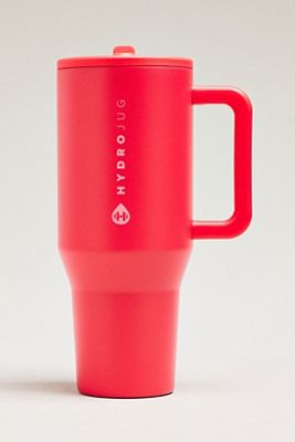 HydroJug 40 oz. Traveler Water Bottle