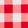 Red Check