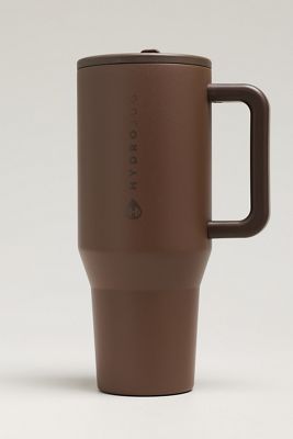 HydroJug 40 oz. Traveler Water Bottle