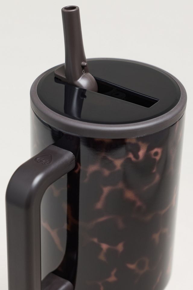 HydroJug 40 oz. Traveler Water Bottle #1
