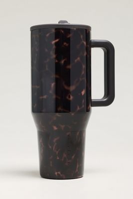 HydroJug 40 oz. Traveler Water Bottle