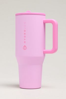 HydroJug 40 oz. Traveler Water Bottle