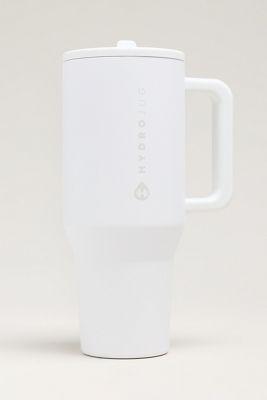 HydroJug 40 oz. Traveler Water Bottle