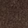 Molasses