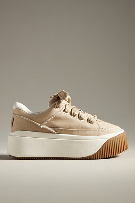 UGG EZ-DUZZIT ESSENTIAL SNEAKERS 