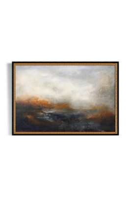 Emotional Rescue Weihnachtskarte – 159 X 235 Mm, Mit Humorvollem Design