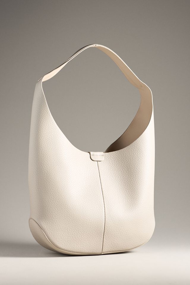Antik Kraft Slouchy Tote #2