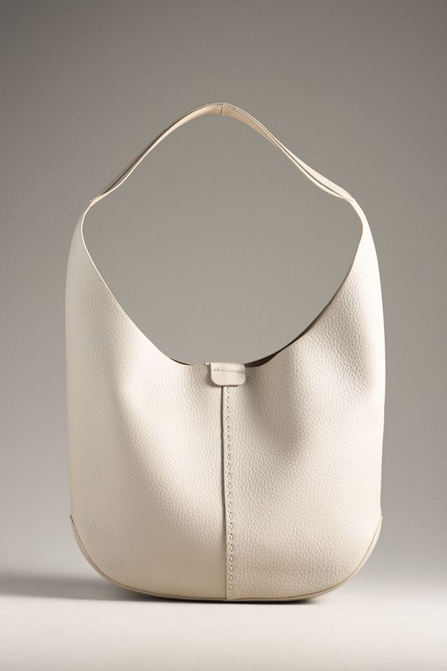 Antik Kraft Slouchy Tote #1
