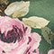 Green Pattern