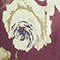 Purple Pattern