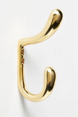 Chantel Bath Hook