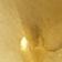 POLISHED BRASS