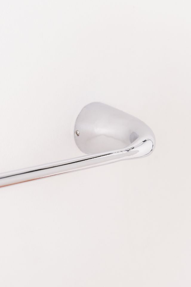 Chantel Towel Bar #2