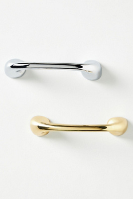 Chantel Handle | AnthroHome