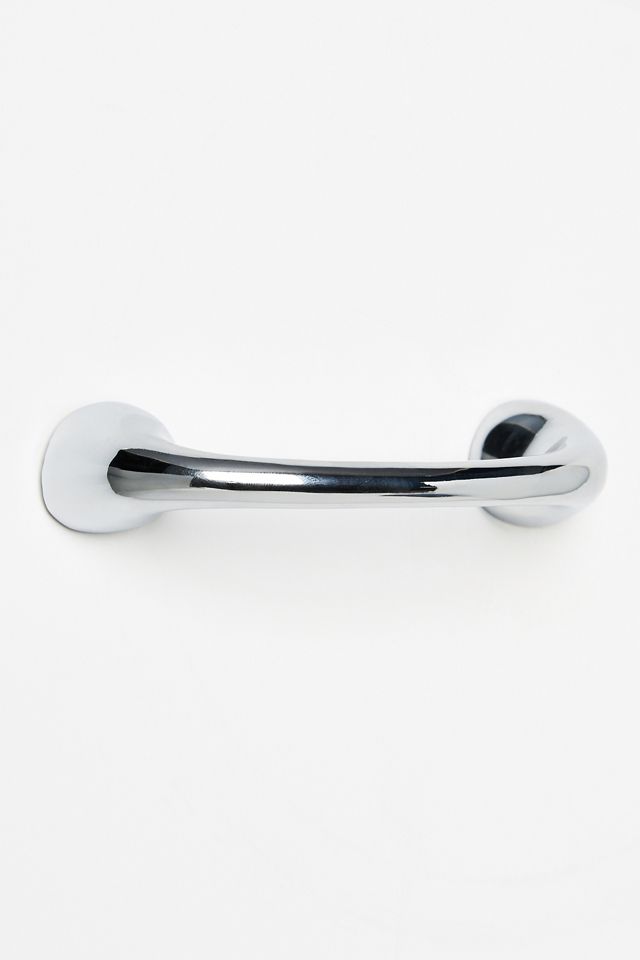 Chantel Handle #2