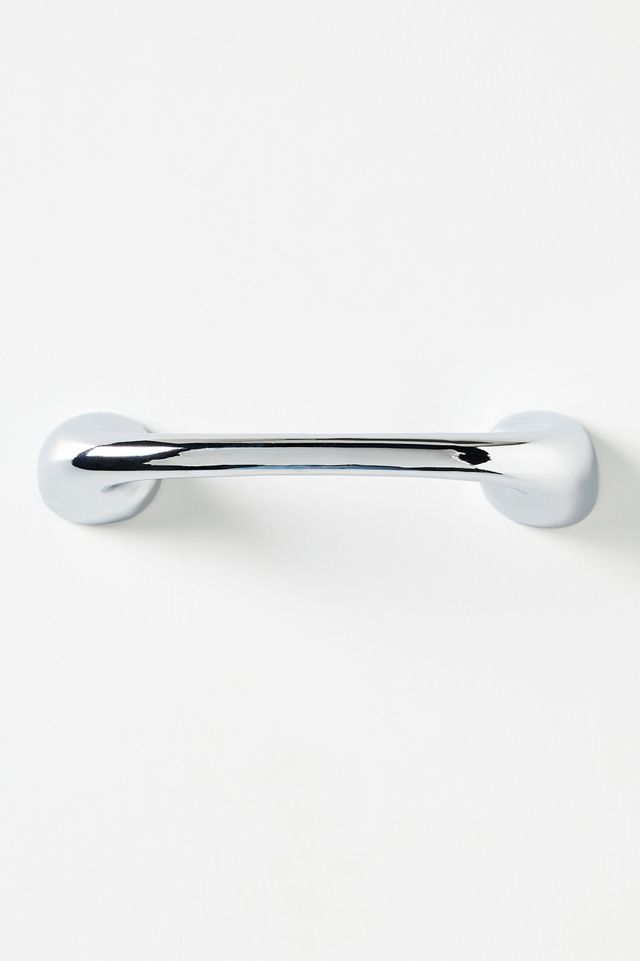 Chantel Handle #1