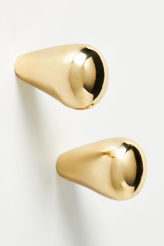 Chantel Knobs, Set of 2 #1