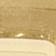BRASS