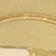 BRASS