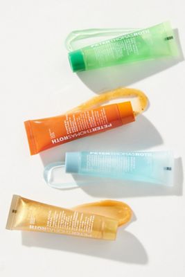 Peter Thomas Roth Mask To The Moon & Back Gift Set
