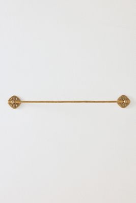 Barre Porte-Serviettes Stella