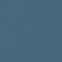 Dark Turquoise