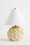 Aster Daisy Table Lamp