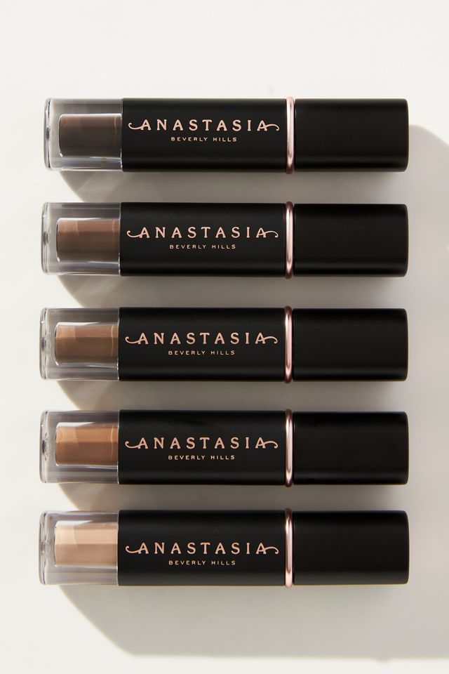 Anastasia Beverly Hills Volumizing Tinted Brow Gel #1