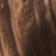 MEDIUM BROWN