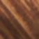 SOFT BROWN