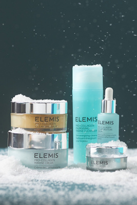 ELEMIS エレミス化粧品セット 95354056_000_b