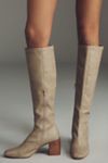 Silent D Cobo Tall Boots